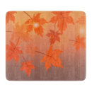 Buscar efecto tablas cortar Otoño