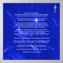 Buscar perro perdido posters Animales