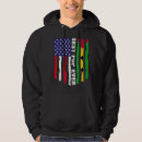 Buscar sao sudaderas Príncipe