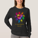 Buscar hopkins camisetas 8 º pita