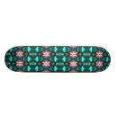 Buscar calidad tablas de skate Monopatín