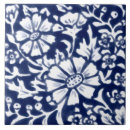 Buscar chinoiserie azulejos Cottagecore