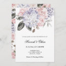 Buscar hydrangea invitaciones Para ellos