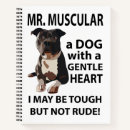 Buscar mi pitbull libretas Adorable