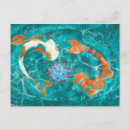 Buscar zodiac postales Pisar