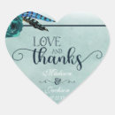 Buscar corazones del amor pegatinas Para ellos