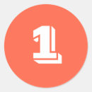 Buscar tomate pegatinas Para todos