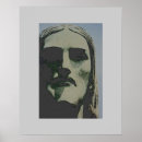 Buscar redentor posters Monumento