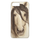 Buscar rancho iphone fundas Granja