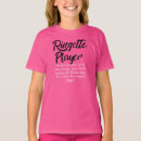 Buscar girls hockey camisetas Para niños