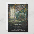 Buscar bridal shower invitaciones Arca