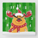 Buscar rudolph arte Adorable
