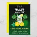 Buscar corporate holiday party invitaciones General y unisex