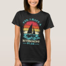 Buscar sailor camisetas Tener
