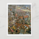 Buscar constantinopla postales Siglo