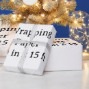 Buscar plantillas papel de regalo Crea tu propio