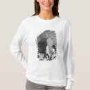Buscar estilo militar camisetas Soldado