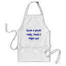 Buscar cene Cocinero