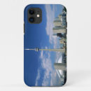 Buscar toronto iphone fundas Ontario