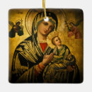 Buscar theotokos adornos Para todos