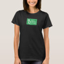 Buscar comedy camisetas Humor