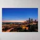 Buscar ocaso posters Danita delimont