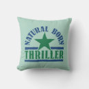 Buscar swag cojines General y unisex