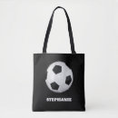 Buscar soccer bolsos Chicas