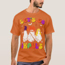 Buscar spook camisetas Familia