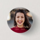 Buscar neutro chapas General y unisex