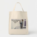 Buscar creatividad bolsos 6 º