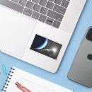 Buscar neptuno pegatinas Astronomía