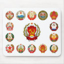 Buscar unión soviética alfombrillas de raton Ussr