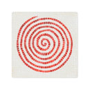 Buscar mosaicos arte Para todos