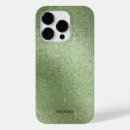 Buscar iridiscente iphone fundas Brillante