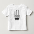 Buscar hanoi camisetas Punto de referencia