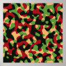 Buscar camo posters Retro