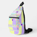 Buscar bandoleras Para niños