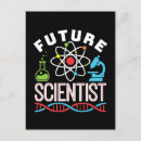 Buscar científico postales Para todos