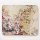 Buscar pintores alfombrillas de raton Para ella