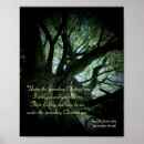 Buscar orwell 1984 posters George