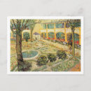 Buscar asilo postales Jardín