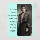 Buscar intenciones postales Intención