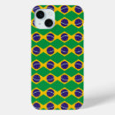 Buscar brasil iphone fundas Patrón