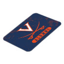 Buscar virginia imanes Universidad de virginia cavaliers