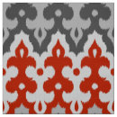 Buscar marruecos telas Ikat