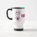 Buscar kawaii bunny tazas Para todos
