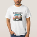 Buscar e30 camisetas El competir con