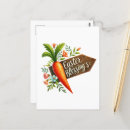 Buscar bendiciones de pascua postales Adorable
