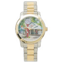 Buscar tienda relojes Histórico